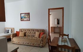 Sofia Studios & Apartments